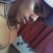 vinicius motta