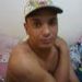 Jeferson Dedeia