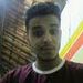 Anderson Almeida