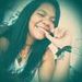 foto de Kellyanne Lopes