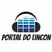 Portal do Lincon