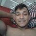 foto de Joeldsom Teixeira