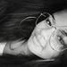 Amanda ML