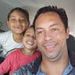foto de Isaac Monteiro