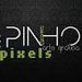 Vinicius Pinho