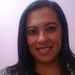 Mercia Moura
