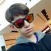 foto de Matheus SM