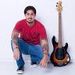 foto de Guilherme Rabelo