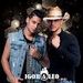 Igor e Leo