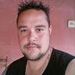 emerson guimaraes