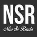 NSR 