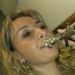 Joyce Peixoto
