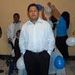 foto de Jhonatan Moreira