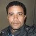 foto de Hemershon Silva