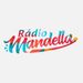 Rádio Mandela Digital