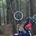 Equipe Maresia Bikes