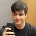 Mark Alves