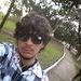 Nathan Henrique Martins