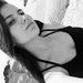 Thaliita Moreiira