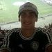 Arthur Bertolino
