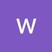 wellington sousa