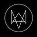 darksider 55