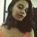 Maedina Gomes