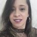 foto de Flavia Clau