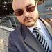 Elton Jardel