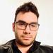 Lucas Martins Castro Ribeiro