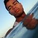 Wilson Lima