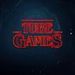 Tube Games