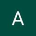 Ana Grade