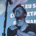 Arthur Martins