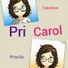 Pri Carol