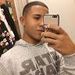 Junior Lima