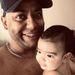 Ricardo Leme