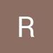 RESIDENTE HCSL