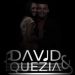 DAVID&QUEZIA Oliveira