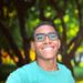 Silas Barros