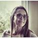 foto de Ana Fagundez