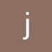jhosmel heredia