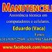 EDUARDO LOPEZ