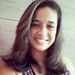 foto de Fabiana Tito
