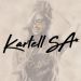 Kartell S.A Oficial