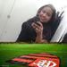 Evelyn Costa