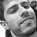 foto de João Guimarães