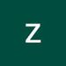 zeparaiso2 rezende