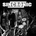 Sincronic
