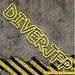 Diverjfp
